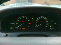 05012011013.gif