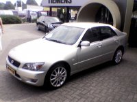 iswheels.jpg