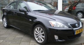 lexus1 (2).jpg