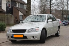 Lexus1.JPG