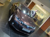 110228-Lexus-CT-200h-Lexus-Breda-Alain-1920-630x472.jpg