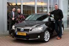 110310-Lexus-CT-200h-Ron-Diana-Moes-630x419.jpg
