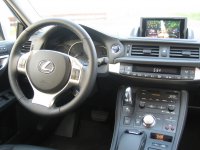 Lexus CT200h 005.JPG