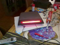 21032011031 (640x480).jpg