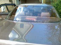28032011034 (640x480).jpg