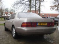 2204276-4-1-2.jpg