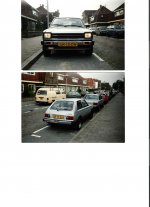 Starlet KP 001.jpg