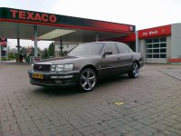 05042011048.jpg