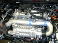 supercharged-lexus-ct-200h-by-fox-marketing_100344926_m.jpg