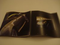 04.jpg
