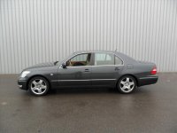 LS430 2006 2.jpg