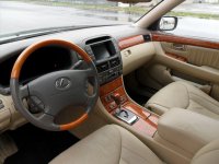 LS 430 int 2.jpg