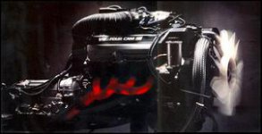 1UZ-FE.jpg