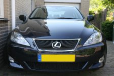 LexusIS220d small.JPG