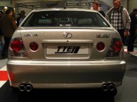 IS430 TTE2.jpg