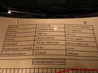 IS430 TTE 3.jpg