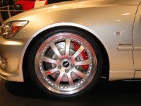 IS430 velg.jpg