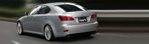 Toms IS.jpg
