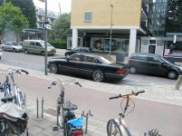 lexus1.JPG
