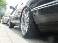 lexus3.JPG