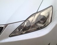 Lexus5.jpg