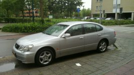 lexus2.jpg