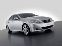 Lexus_IS250_09-1024.jpg