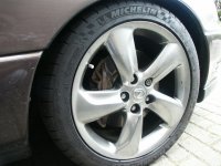 PICT0183.JPG