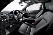 Lexus_CT_200_H_F_Sport_04.jpg