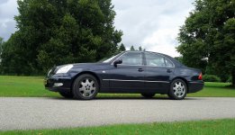 Mijn LS430 (2).jpg