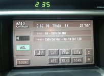 LS430 - Vaistech VML (1).jpg