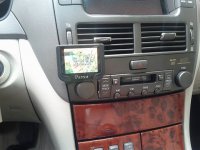 LS430 - Parrot (1).jpg
