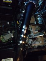 DSC_0386.jpg