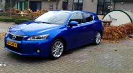 Lexus CT200h (2).jpg