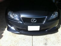 sportgrille.jpg