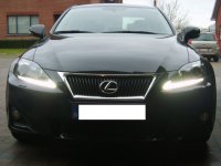 Lexus1.jpg