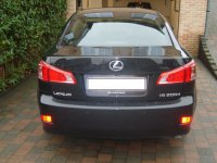 Lexus3.jpg