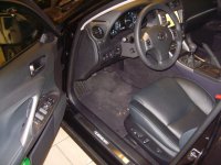 Lexus8.jpg