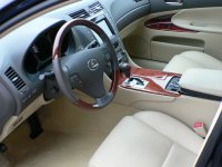 Interieur.jpg