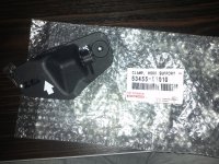 IMG_20120216_234323.jpg
