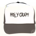holy_crap_hat-p148675465512339414qz14_400.jpg