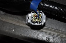 T1 throttle motor control 2.jpg