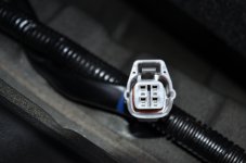 T1 throttle motor control.jpg