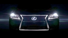 12-03-15-2013-lexus-ls-teaser.jpg