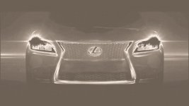 12-03-15-2013-lexus-ls-teaser-edit.jpg