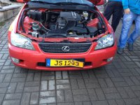 lexus is200 botsing 2.jpg
