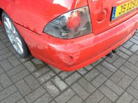 lexus is200 botsing.jpg
