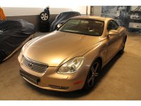 Lexus-SC-Cabriolet-Benzine-Brons-002--26053487-Medium.jpg