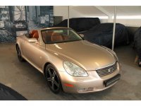 Lexus-SC-Cabriolet-Benzine-Brons-010--26053504-Medium.jpg