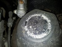 20120512_105330_resize.jpg